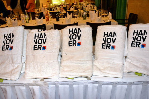 Sportlerehrung   004.jpg